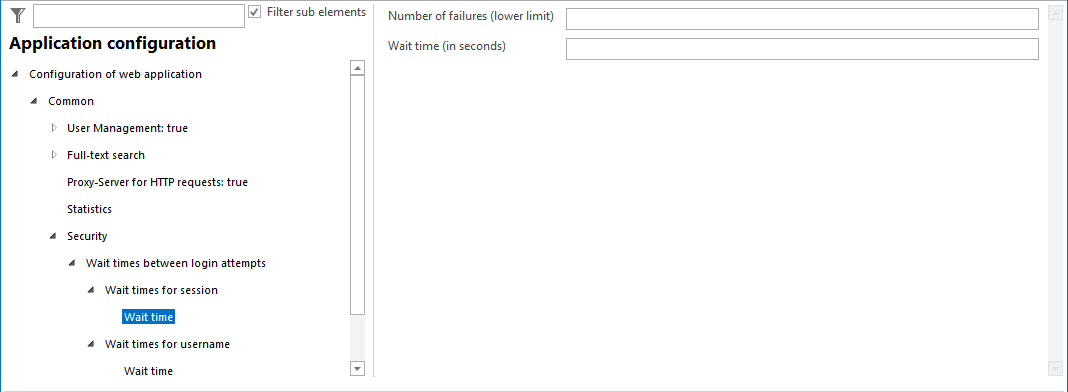 woas_app_Wait_Times_Between_Login_Attempts1