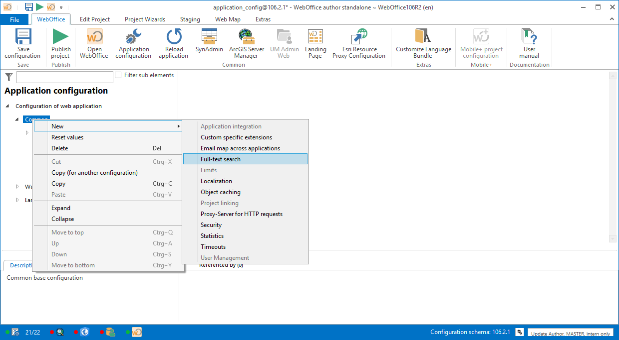 Add Full-Text Search Add Full-Text Search