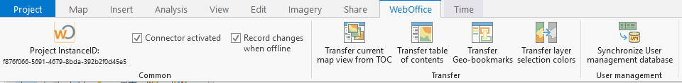 woas_connection_arcgispro_toolbar