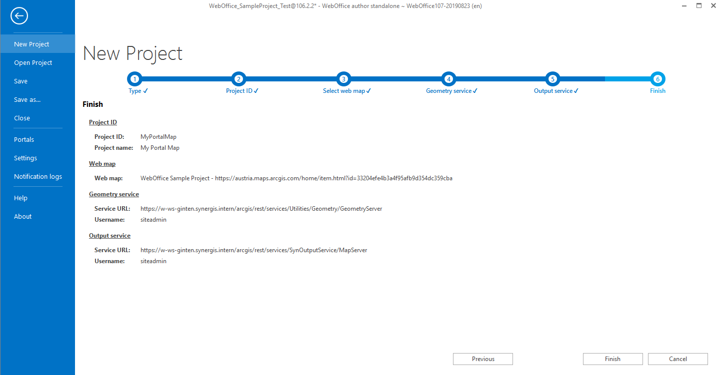 woas_file_projectwizard16