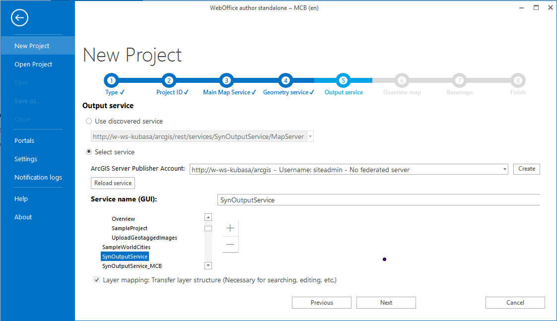 woas_file_projectwizard5