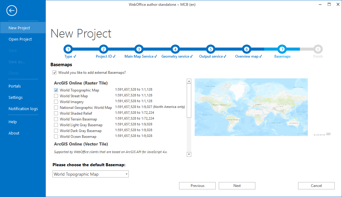 woas_file_projectwizard7