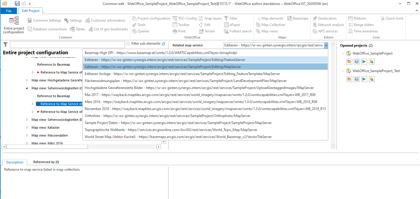 woas_genericmode_multiedit1
