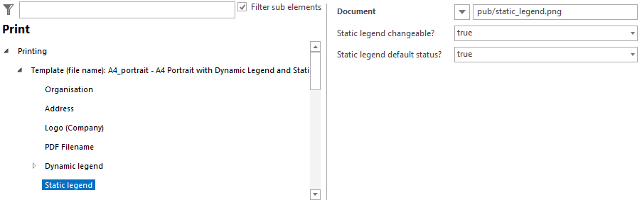 woas_print_static_legend_1