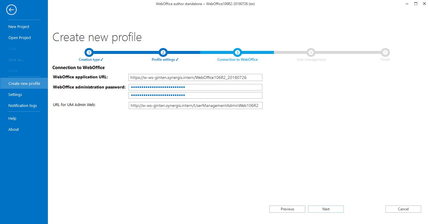 woas_settings_profile_wizard_4