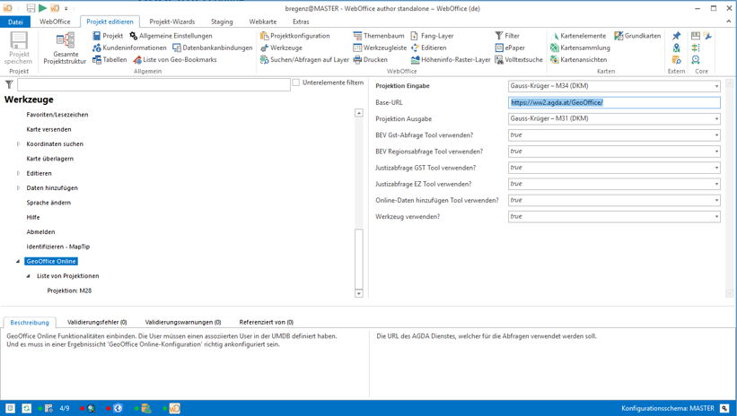 woas_tool_geoofficeonline_1