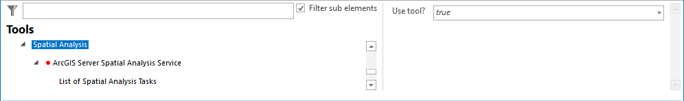 woas_tool_Spatial_Analysis1