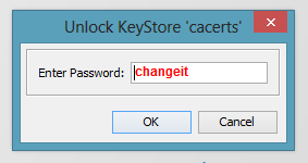 admin_security_import6c