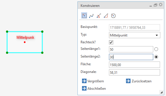 core_Editing_geometry25