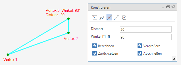 core_Editing_geometry29