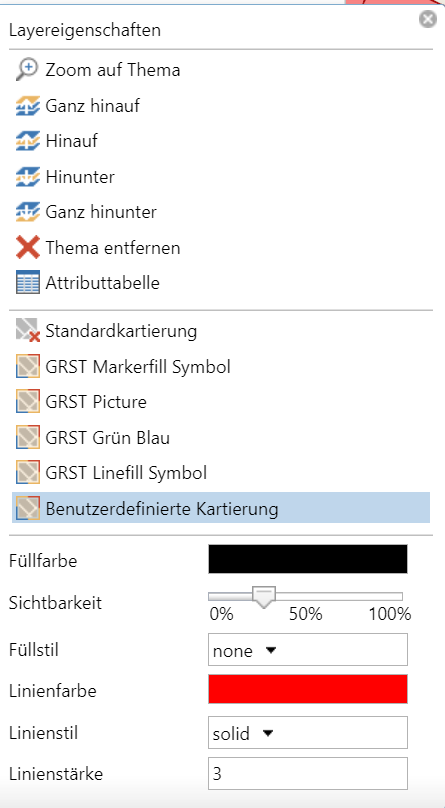 core_Layer_properties_mapping_polygon