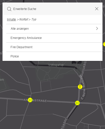flexjs_Advanced_Search10