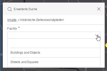 flexjs_Advanced_Search5