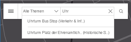 flexjs_Full-Text_Search4