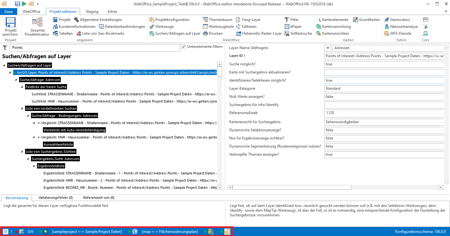 woas_anbindungen_1 (2)