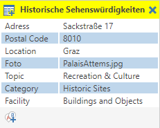 howto_core_leftpane22