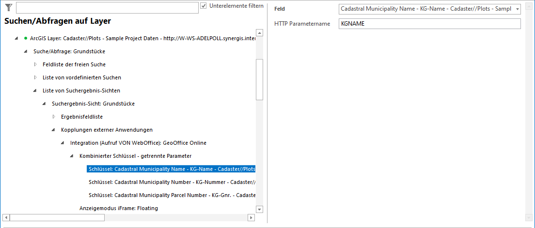howto_export_from_results2