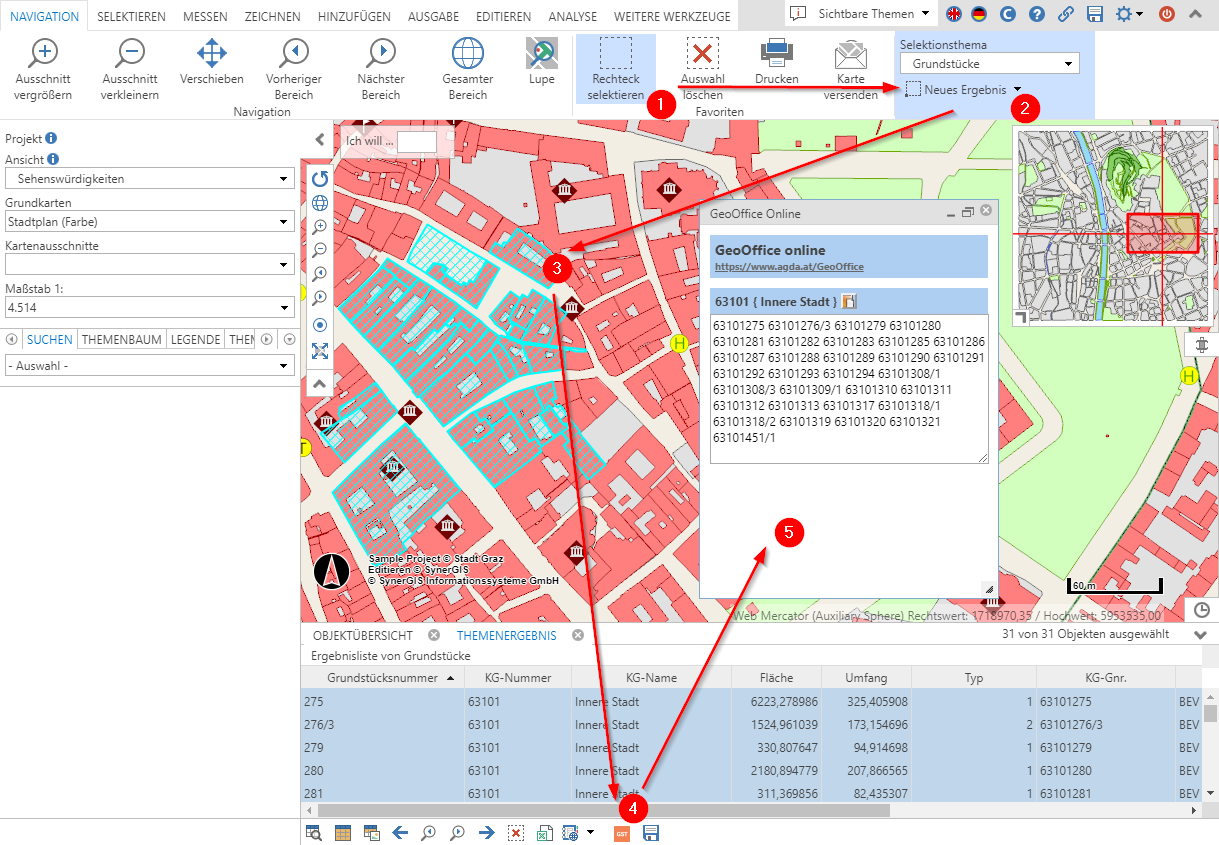 howto_export_from_results3