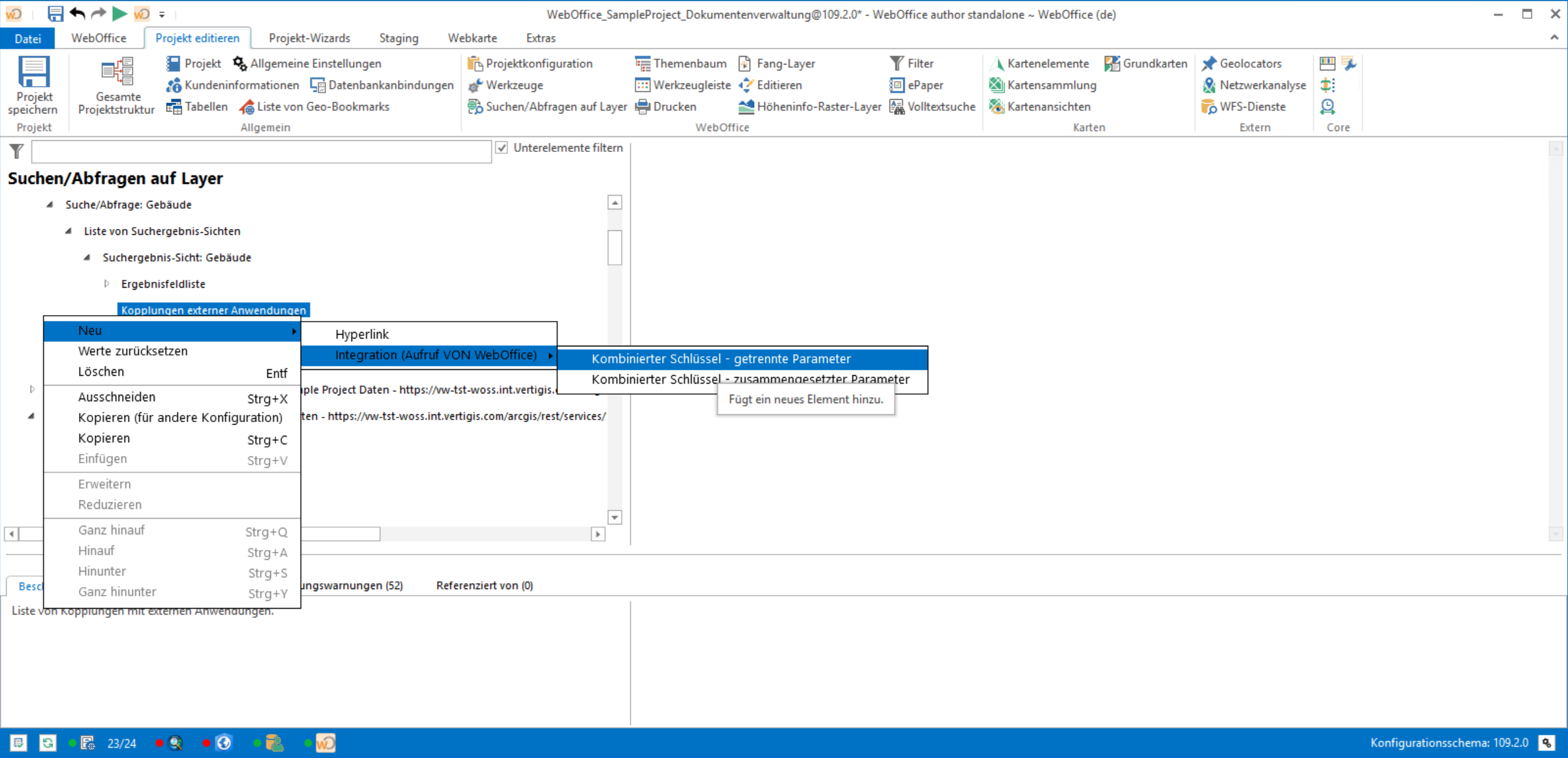 howto_geooffice_dokumentenverwaltung_1