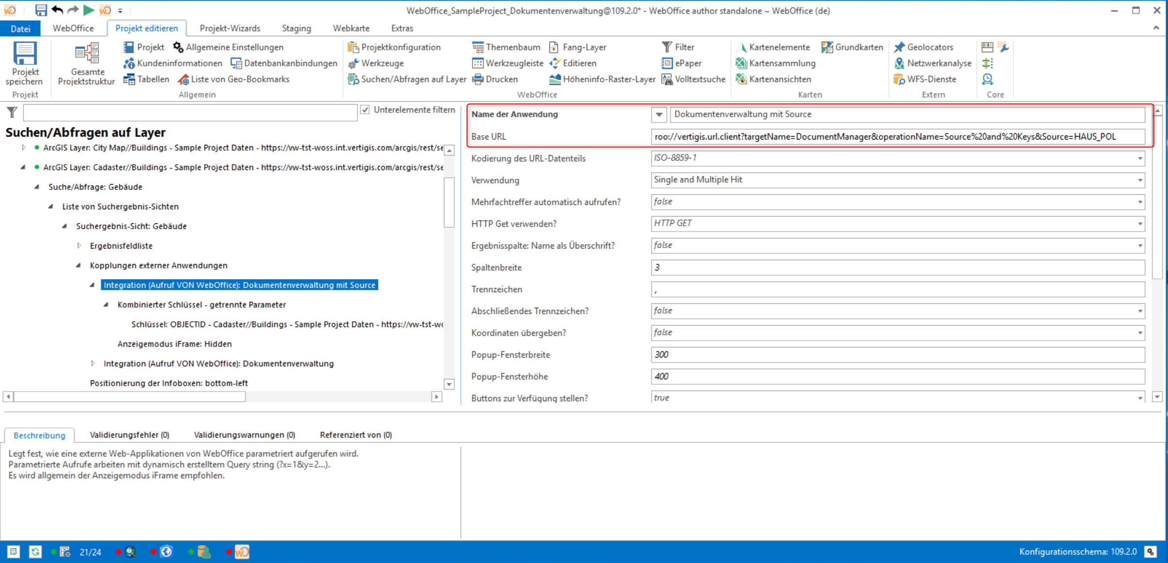 howto_geooffice_dokumentenverwaltung_2