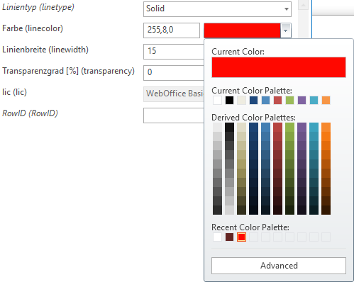howto_selection_symbology_line_03