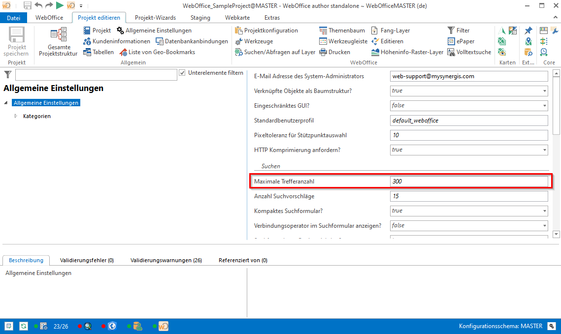 howto_send_data_via_post_to_integrator2021_2