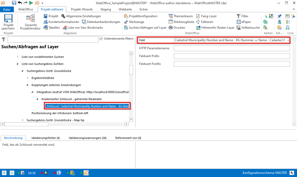howto_send_data_via_post_to_integrator2021_5