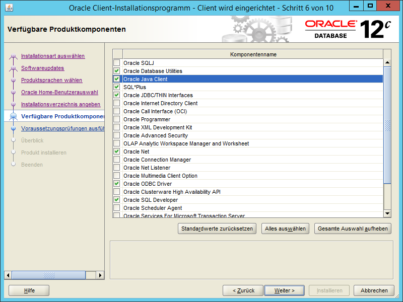 req_database_oracle01