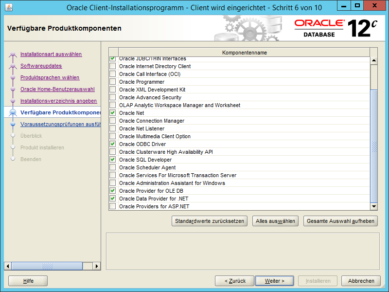 req_database_oracle04