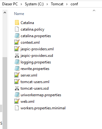 wo_automatic_installation11