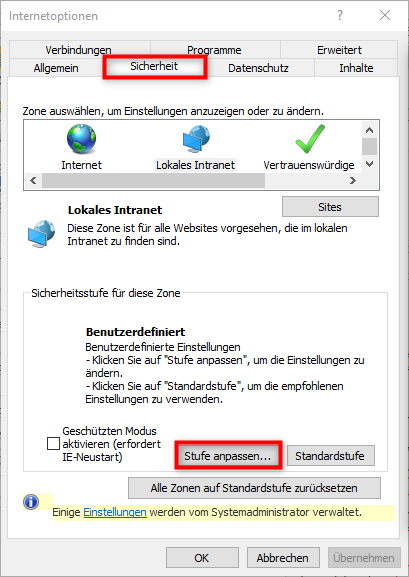 woas_edit_Editing_editfield3