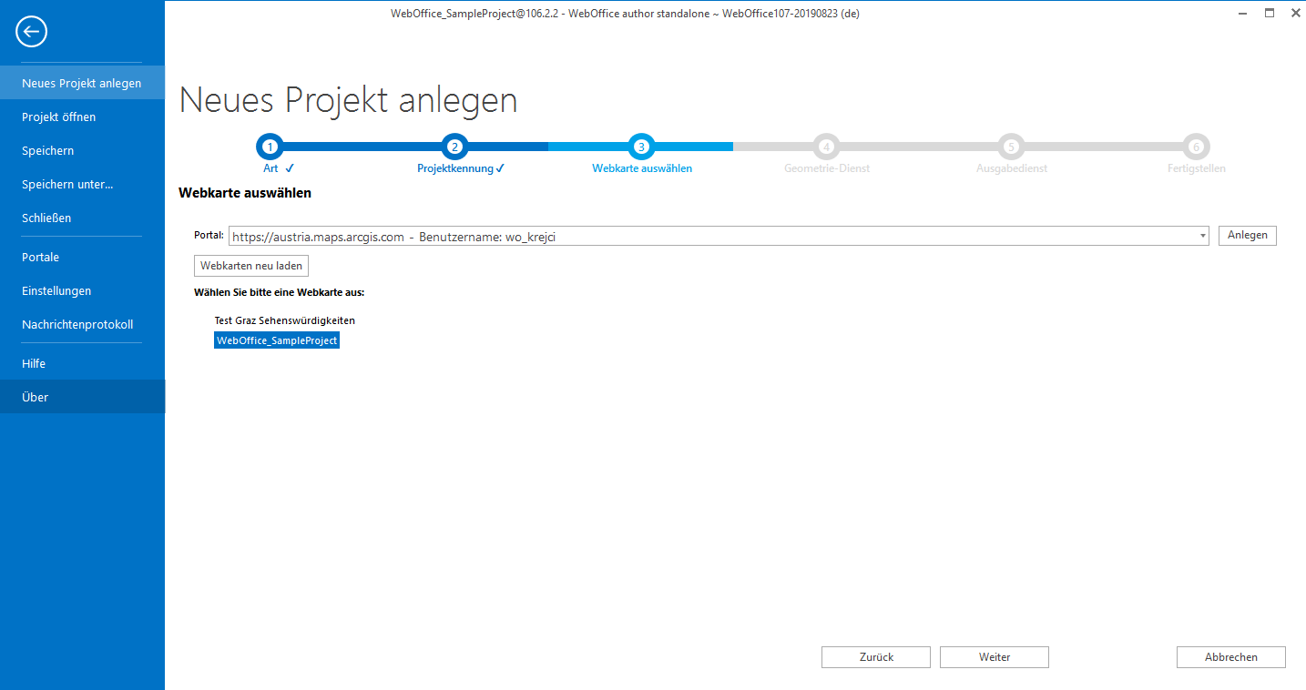woas_file_projectwizard12