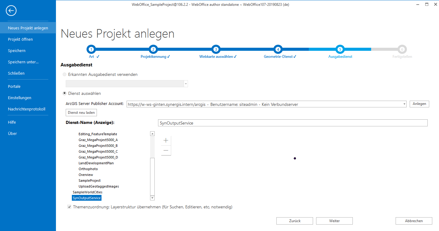 woas_file_projectwizard15