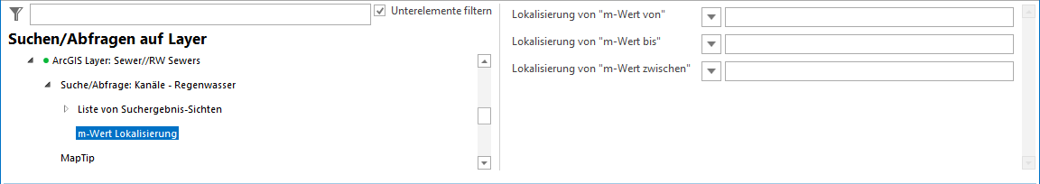 woas_lq_M-Value_Localization1