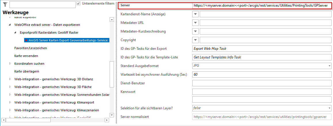 woas_tool_Export_Profile_Raster_Data3